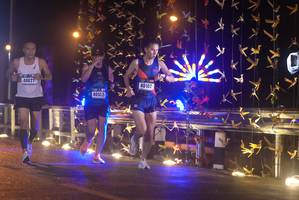 BIB: 40627, 40102, 40552
                            <button type="button" onclick="openModal(18275315)" class="btn btn-primary btn-sm float-right btn-popup" data-toggle="modal" data-target=".modal-high-quality">
                        <i class="fas fa-shopping-cart"></i> Add to Cart
                    </button>
                                            <button type="button" onclick="isThisMe(18275315, true)" class="btn btn-success btn-sm float-right btn-popup btn-isme hidden" data-toggle="tooltip" data-placement="bottom" title="นี่คือรูปของคุณใช่ไหม คลิกที่นี่เพื่อเอาเข้าอัลบั้ม">
                        <i class="fas fa-plus"></i> Add to album
                    </button>
                    <button type="button" onclick="isThisMe(18275315, false)" class="btn btn-warning btn-sm float-right btn-popup btn-isnotme hidden">
                        <i class="fas fa-ban"></i> Remove from album
                    </button>